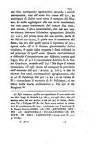 giornale/RML0025347/1854/T.16/00000213