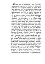 giornale/RML0025347/1854/T.16/00000214
