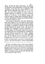giornale/RML0025347/1854/T.16/00000215