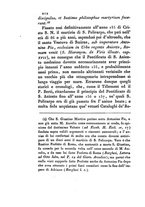 giornale/RML0025347/1854/T.16/00000216