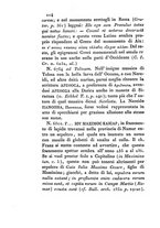 giornale/RML0025347/1854/T.16/00000218