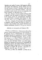 giornale/RML0025347/1854/T.16/00000219