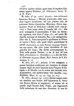 giornale/RML0025347/1854/T.16/00000220