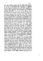 giornale/RML0025347/1854/T.16/00000221