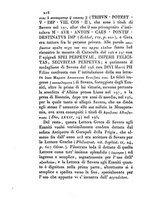 giornale/RML0025347/1854/T.16/00000222