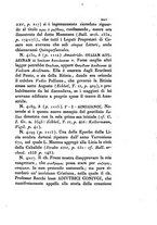 giornale/RML0025347/1854/T.16/00000225