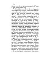 giornale/RML0025347/1854/T.16/00000226