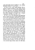 giornale/RML0025347/1854/T.16/00000227