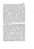 giornale/RML0025347/1854/T.16/00000231