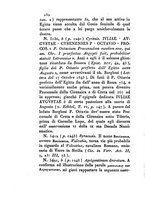 giornale/RML0025347/1854/T.16/00000236