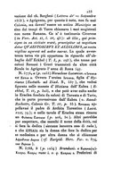 giornale/RML0025347/1854/T.16/00000237