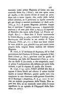 giornale/RML0025347/1854/T.16/00000239