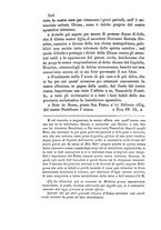 giornale/RML0025347/1854/T.16/00000310