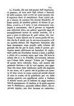 giornale/RML0025347/1854/T.16/00000383
