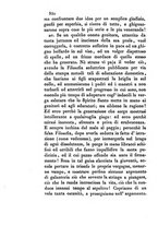 giornale/RML0025347/1854/T.16/00000384