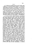 giornale/RML0025347/1854/T.16/00000385