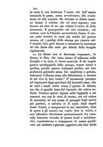giornale/RML0025347/1854/T.16/00000386