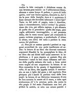 giornale/RML0025347/1854/T.16/00000388