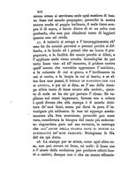 giornale/RML0025347/1854/T.16/00000390