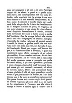 giornale/RML0025347/1854/T.16/00000391