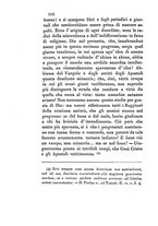 giornale/RML0025347/1854/T.16/00000392