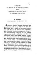 giornale/RML0025347/1854/T.16/00000393