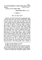 giornale/RML0025347/1854/T.16/00000395