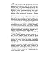 giornale/RML0025347/1854/T.16/00000396