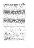 giornale/RML0025347/1854/T.16/00000397