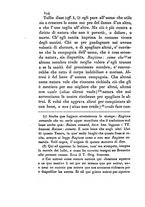 giornale/RML0025347/1854/T.16/00000398