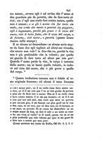 giornale/RML0025347/1854/T.16/00000399