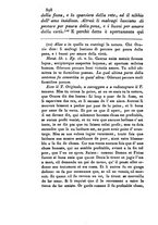 giornale/RML0025347/1854/T.16/00000402