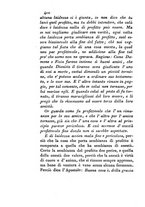 giornale/RML0025347/1854/T.16/00000404