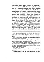 giornale/RML0025347/1854/T.16/00000406