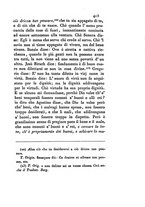 giornale/RML0025347/1854/T.16/00000407
