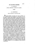 giornale/RML0025347/1854/T.16/00000409