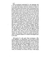 giornale/RML0025347/1854/T.16/00000410