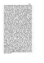giornale/RML0025347/1854/T.16/00000411