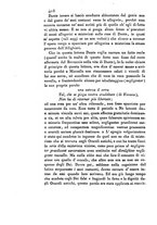giornale/RML0025347/1854/T.16/00000412