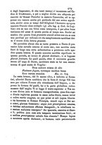 giornale/RML0025347/1854/T.16/00000413