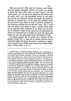 giornale/RML0025347/1854/T.16/00000415