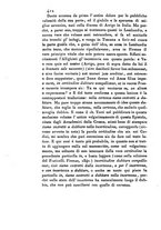 giornale/RML0025347/1854/T.16/00000416