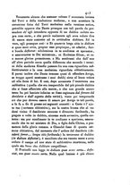 giornale/RML0025347/1854/T.16/00000417