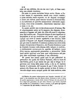 giornale/RML0025347/1854/T.16/00000418