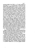 giornale/RML0025347/1854/T.16/00000419