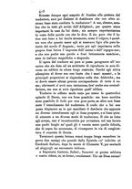 giornale/RML0025347/1854/T.16/00000422