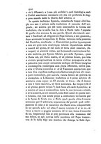 giornale/RML0025347/1854/T.16/00000424
