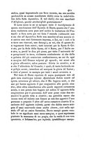giornale/RML0025347/1854/T.16/00000425