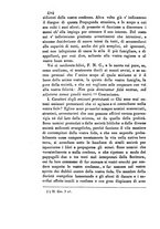 giornale/RML0025347/1854/T.16/00000428