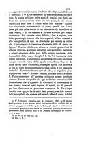 giornale/RML0025347/1854/T.16/00000429